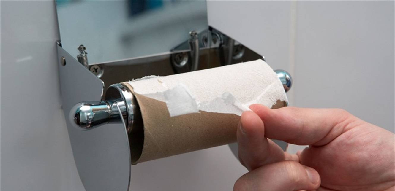 هل سمعتم عن الإسهال الانفجاري؟ هذا ما يجب ان تعرفوه