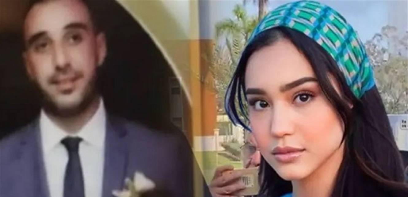زوج فنانة شابة قُتِلَ... ما جديد التحقيقات؟