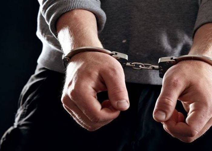يُخزّن وزوجته المخدّرات في شقة... وهذا كان مصيرهما