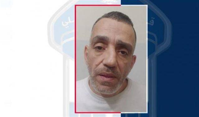 ينتحل صفة أمنية وينشل… هل وقعتم ضحية أعماله؟