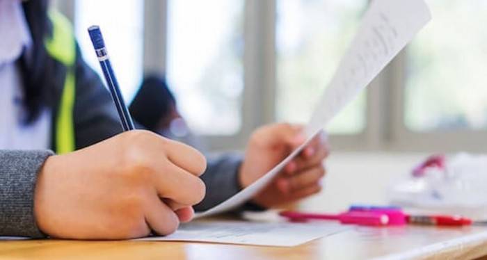 مركز البحوث والإنماء: المضامين النهائية للامتحانات الرسمية ستصدر الأسبوع المقبل