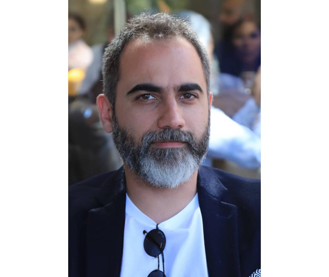 الذكاء الاصطناعي هل يغير وجه العالم التكنولوجي ؟

ابي عاد للديار: قد يؤدي الى ارتفاع نسبة البطالة ويغير وجه الاقتصاد
