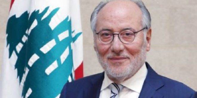 الحلبي: لمتابعة الفصل الأخير من العام الدراسيّ ابتداءً من الإثنين