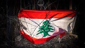 سياسي لبناني لـ"سبوتنيك": خارطة جديدة ترسم للمنطقة ولروسيا الدور الأبرز فيها
