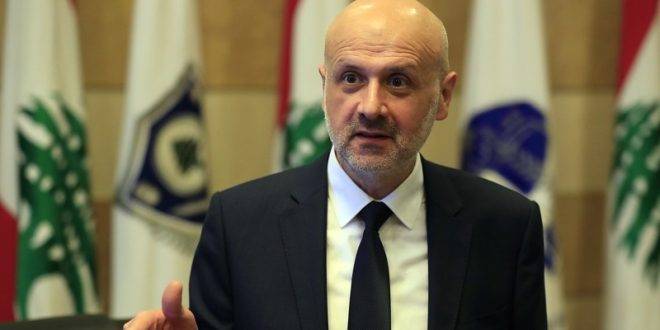 مولوي: الموساد “الإسرائيلي” يقف خلف مقتل محمد سرور
