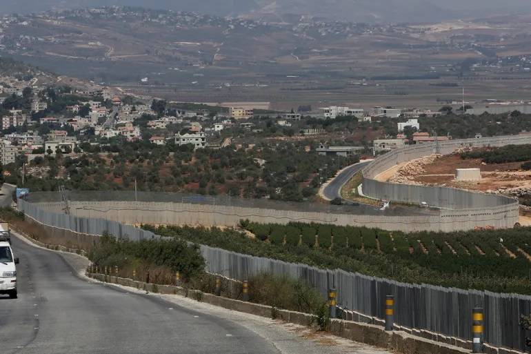 غانتس: جبهة لبنان تفرض التحدي الأكبر على "إسرائيل"... وغالانت: نقترب من ساعة الحسم في شمالاً