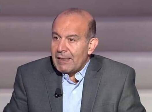 علّوش لـ"الديار": "سايكس بيكو" انتهى وذاهبون إلى رسم الخرائط
وفي حال حصول تفاهم عام ستظهر كيانات طائفيّة جديدة مستقلّة