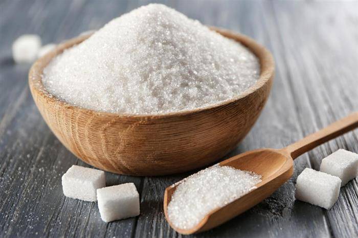 كيف تُغيّر المُحليات الصناعيّة سلوكياتنا الغذائيّة؟