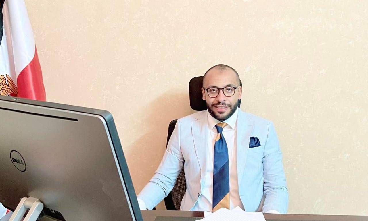 المستشار محمد فراج يكشف أسباب ارتفاع الدولار وتوقعاته خلال الفترة المقبلة