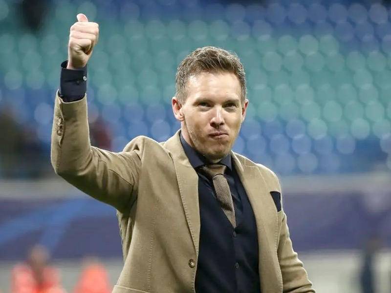 نهائي دوري الأبطال يورط منتخبات ألمانيا وإنكلترا وفرنسا