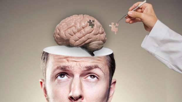 إليكم 7 هوايات تنشط العقل وتجعلكم أكثر ذكاء