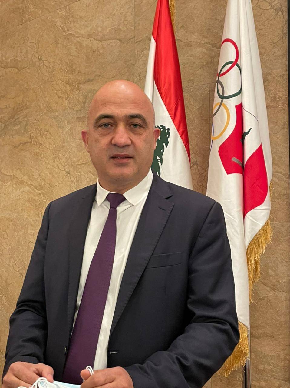 كرة طائرة... النخل يهنئ الأندية الفائزة
ويُثني على عمل الإتحاد ودوره
