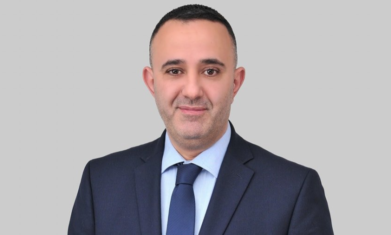 "لا ننتظر نصراً أو تسوية ونقارب الرئاسة كملف لبناني مع إخوتنا في الوطن"
أشرف بيضون لـ"الديار": سلاحنا الأمضى بوجه العدو هو وحدتنا الوطنيّة