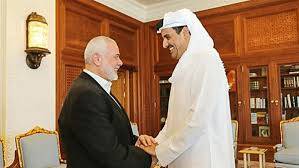 هل تنسحب قطر من الوساطة لصالح تركيا وهل تتخلى حماس عن كتائب القسام؟
