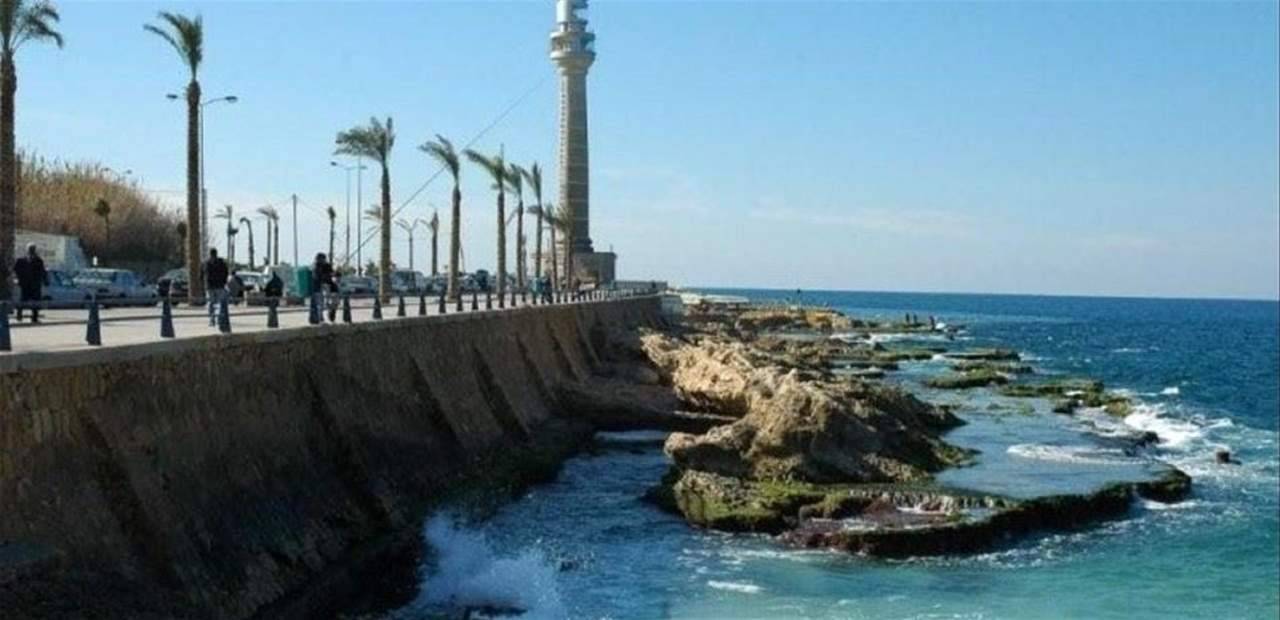 ارتفاع مرتقب في درجات الحرارة... فكيف سيكون طقس الأيام المقبلة؟