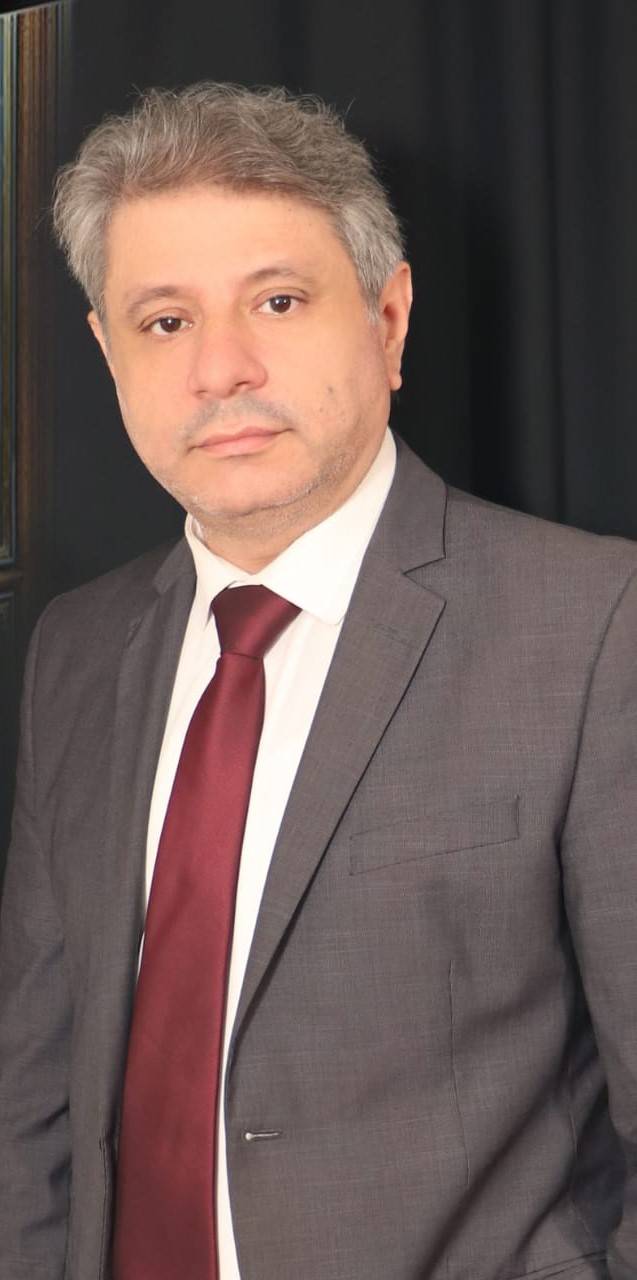 مؤتمر الحوار الاجتماعي في دول جنوب المتوسط

جابر: جددنا التزامنا برفع مستوى العامل في لبنان