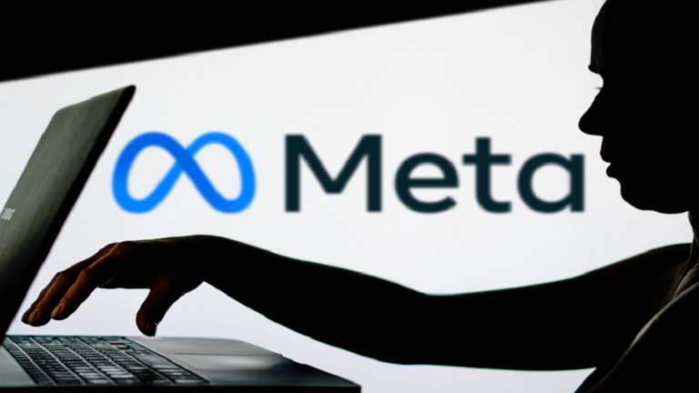 السبب الحقيقي وراء انقطاع خدمات Meta