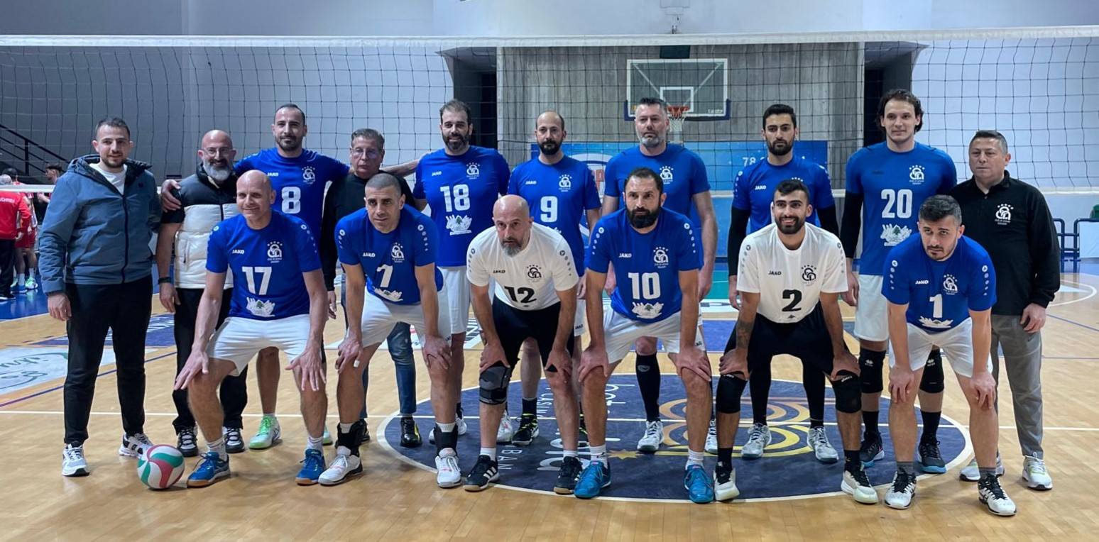 بيار فارس لـ"الديار": أشخاص وعدوا
رئيس الأنوار بدعمه لكنهم اخلوا بوعدهم