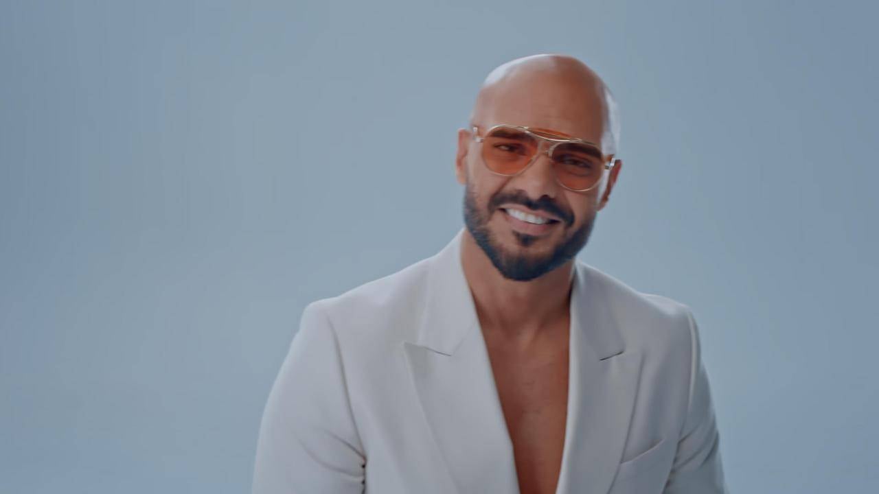 بعد نجاح 