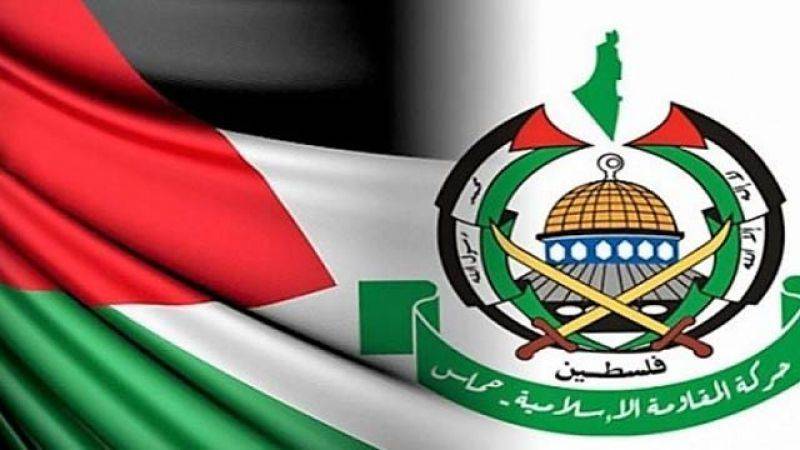 حماس تنتقد تصريحات بلينكن بشأن صفقة الأسرى