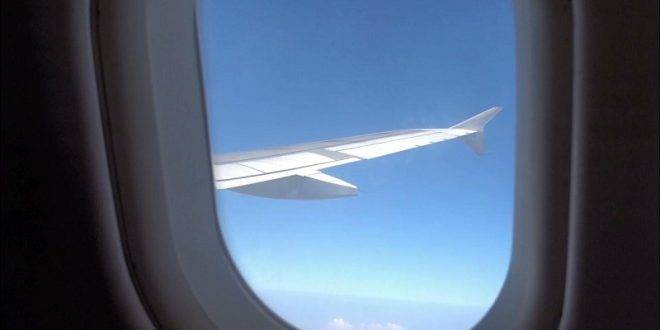 إستئناف الرحلات البولندية إلى “تل أبيب” وبيروت