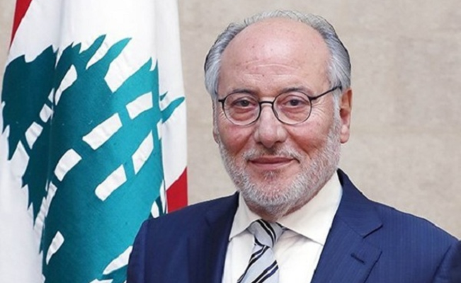الحلبي: لم نسلخ الجنوب عن لبنان
وسنحدد كيفيّة إجراء الامتحانات الرسميّة