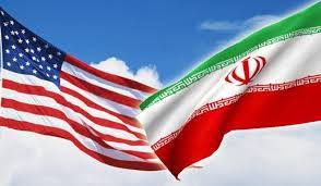 طريقنا... طريق واشنطن ـ طهران