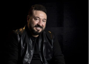 ما جديد الفنان أحمد برّاج؟