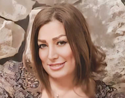 أيقونات المعرفة الصامتة...