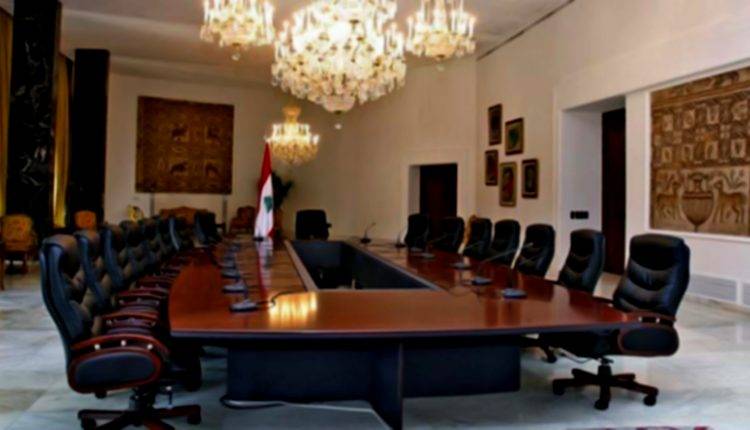 نواب المعارضة ونغمة "النفي"... خوف من طاولة التفاوض في المنطقة