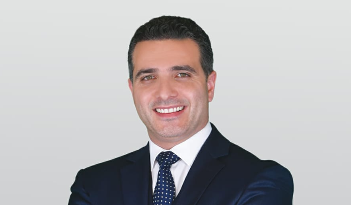 مطر لـ "الديار": أقوى أنواع المقاومة هي بانتخاب رئيس
لا يمكن التعاطي مع النازحين السوريين بالطريقة نفسها