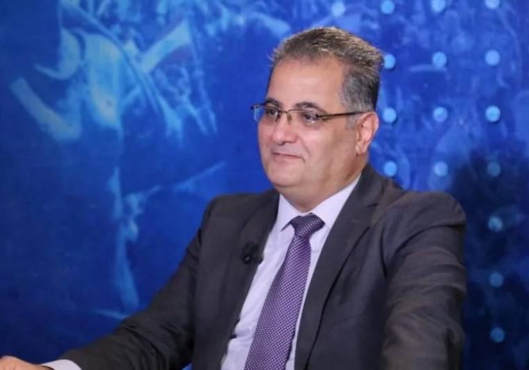 الخبير الدستوري مالك لـ "الديار": أكثر من كتلة نيابيّة
ستطعن بالتمديد للبلديات والمخاتير أمام المجلس الدستوري