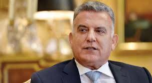 المدير العام السابق للأمن العام اللبناني يستبعد توسع الحرب بين "إسرائيل" وحزب الله