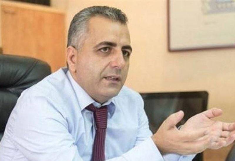 كركي يلغي تعميم الـ 20 مليون ليرة ويمدّد للمضمونين الاختياريين