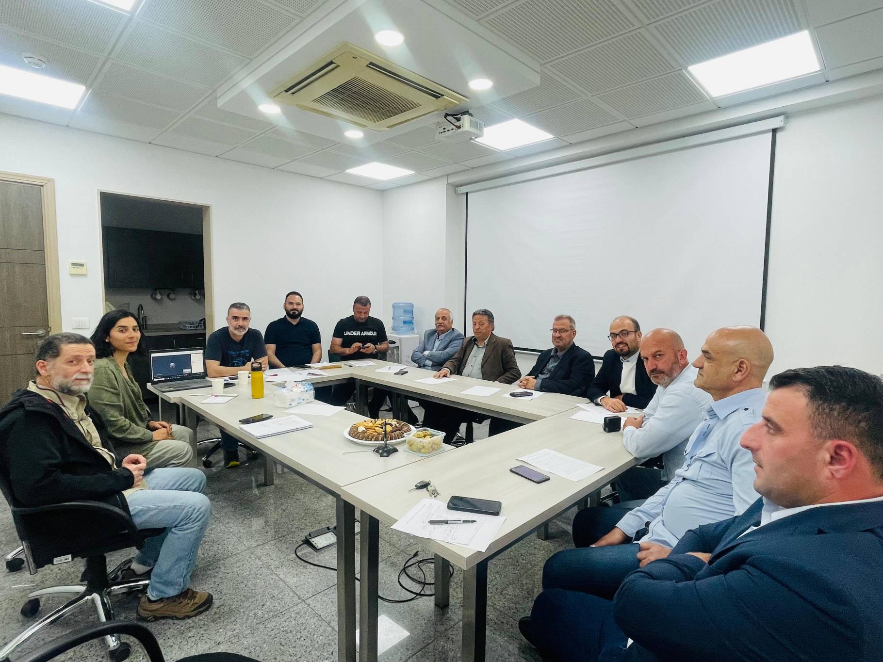 إتحاد التسلق: إنتساب الأفراد والترويج
للرياضات الجبلية في الخارج