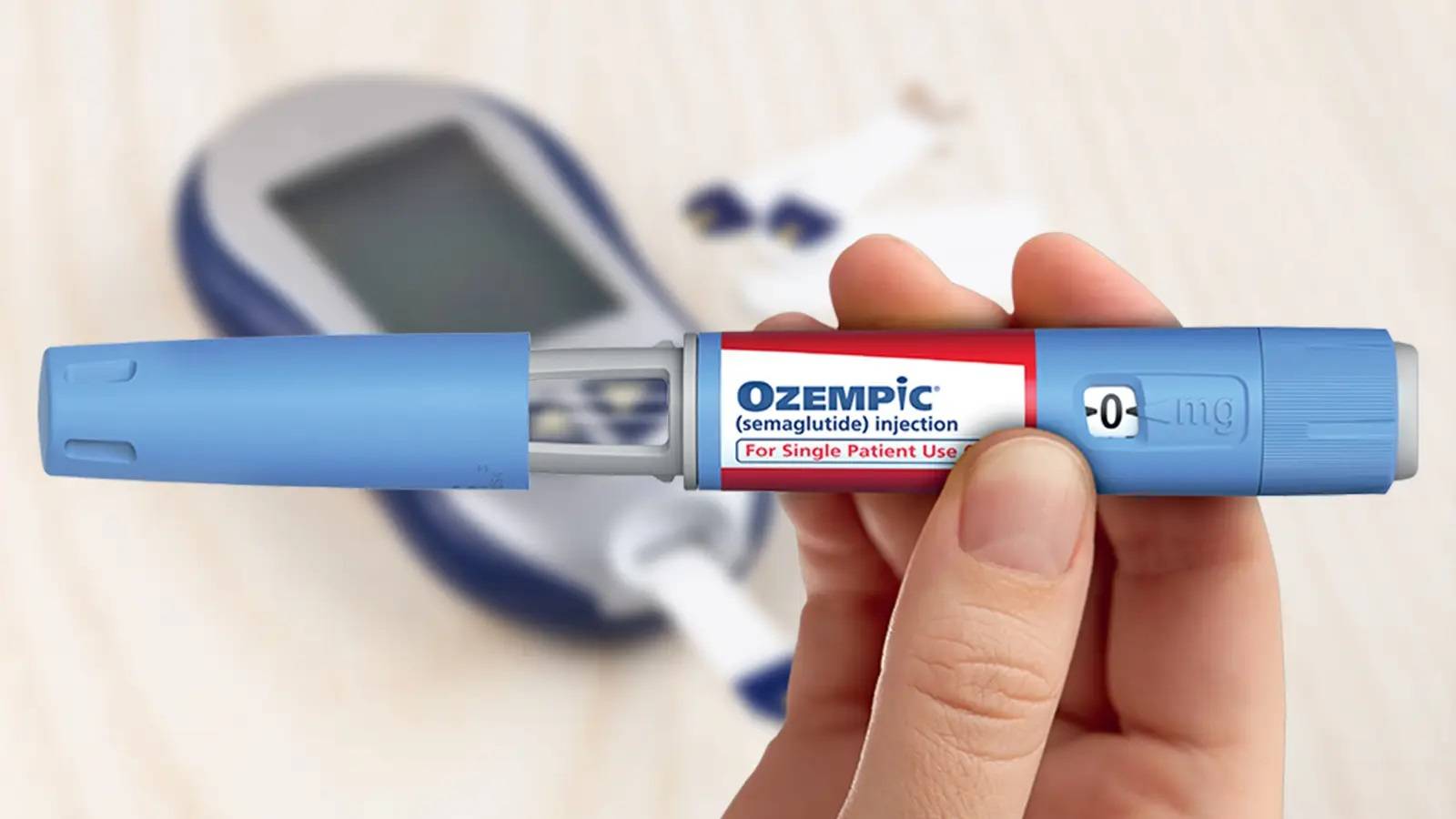 "حقنة الأوزمبيك" والـ " Ozempic Oat":  هل من أضرار صحيّة ؟
متخصّصون يفنّدون الآثار الجانبيّة لهذه الإبرة... إختلال بإفرازات الغدة الدرقيّة