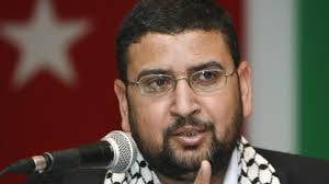 حماس ترد على "بيان الـ18": لا قيمة له