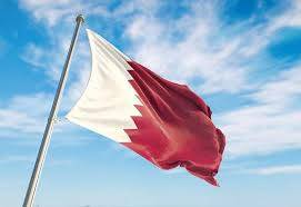 قطر تعرب عن غضبها من "إسرائيل" وترد على أنباء مغادرة حماس من الدوحة