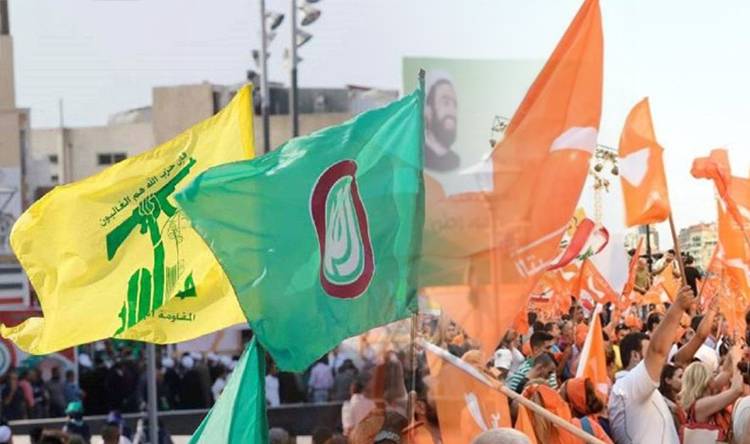 صفحة جديدة من علاقة 