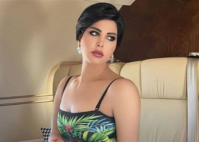 شمس الكويتية تدافع بقوة عن حليمة بولند