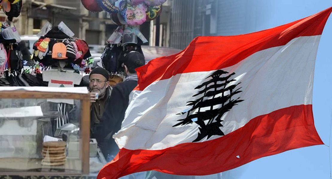العمال لم يحتفلوا بعيدهم و "اتحادهم" لم يستعن بالطاقة البشرية التي يتمتع بها لتحقيق المطالب