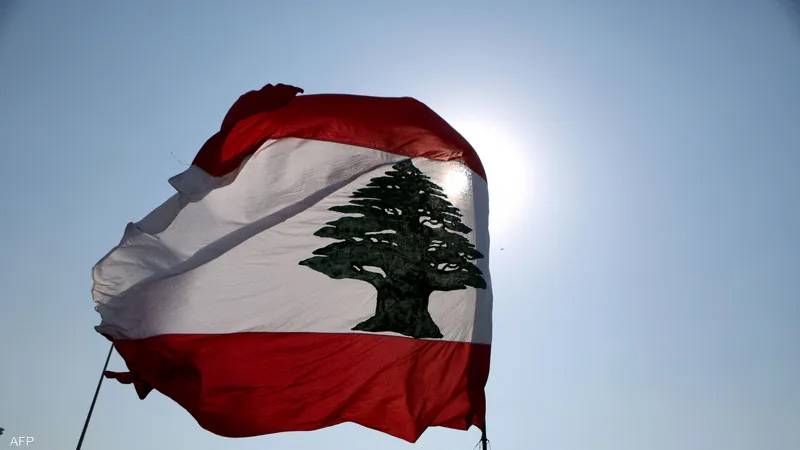 العقوبات على الأبواب... العديد من الشركات والأشخاص مُستهدفون
