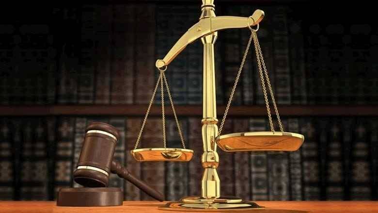 الدولة تحت مجهر الدعاوى المصرفية
في الخارج... هل تعترف بـ"نظاميّة" الأزمة؟