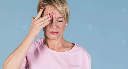 الوقاية من السكتات الدماغيّة... 5 نصائح ذهبيّة للمرأة!