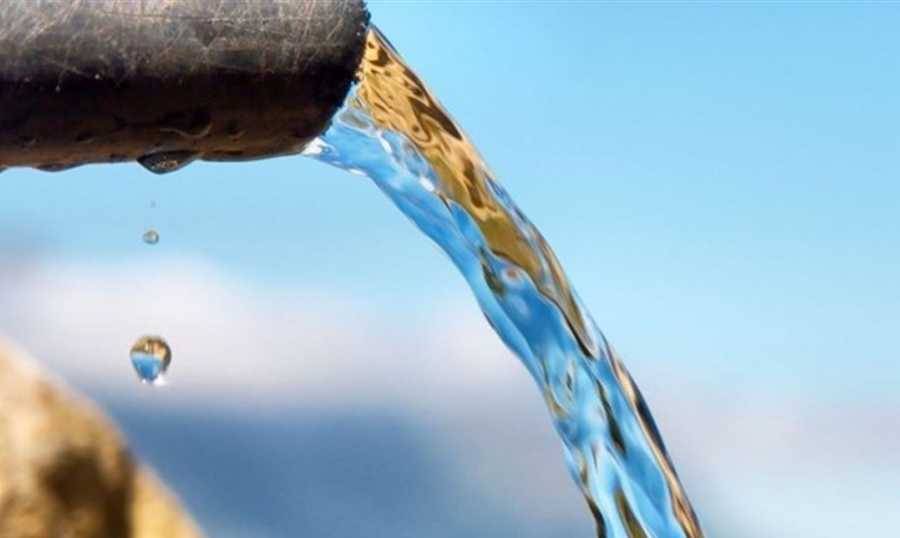 بلدية صيدا اعلنت عن بدء تنفيذ

مشروع لتحسين الصرف الصحي