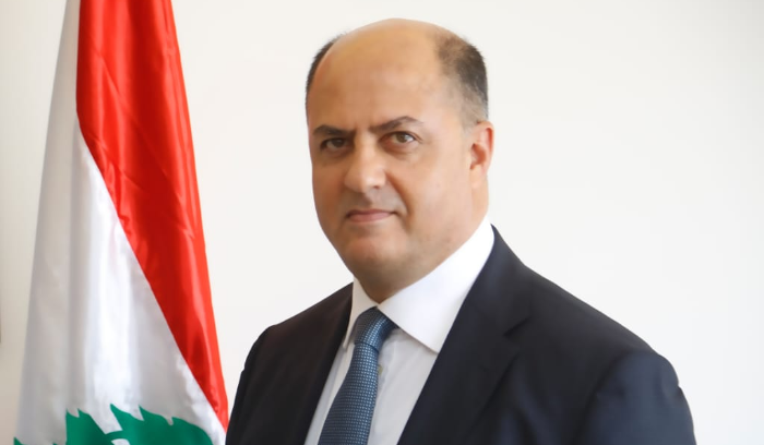 اللقيس حيّا صرخة الأساتذة والطلاب ضدّ
العدوان الإسرائيلي في الجامعات الأميركيّة