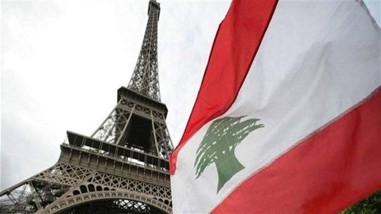 تعديلات شكلية