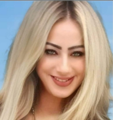 حملة ضد منصة التيكتوك لاتباعها أسلوب الخصخصة