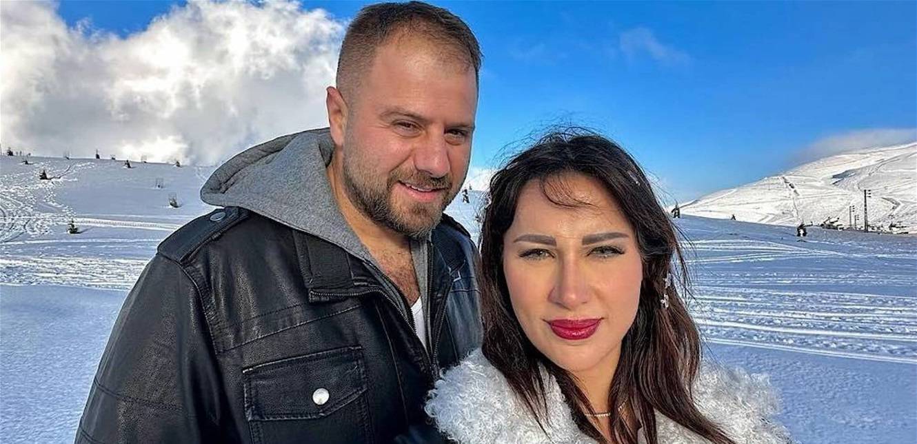 خانها مُجدداً مع كاتريكسا.. "شروق" تفضح "دكتور فود" وتعلن طلاقهما