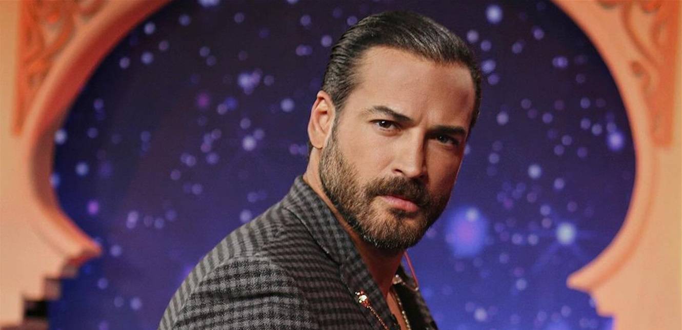 تلقى عرضاً من محطة مُنافسة.. هل يترك وسام حنا الـ LBCI؟